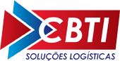 logo do Brasil Express CBTI